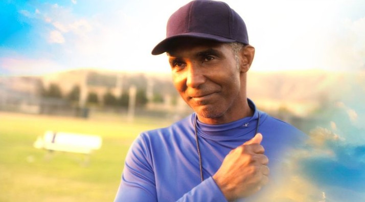 Integrity And Honesty