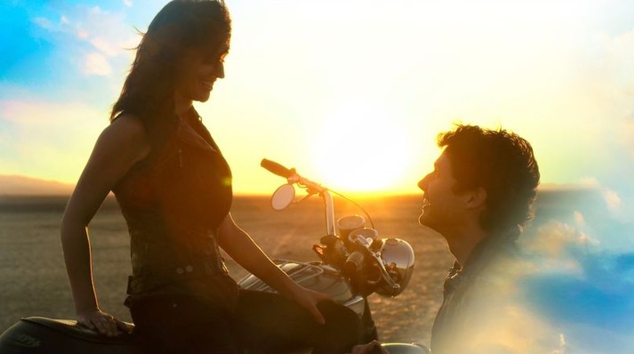 What A Successful Marriage Depends On