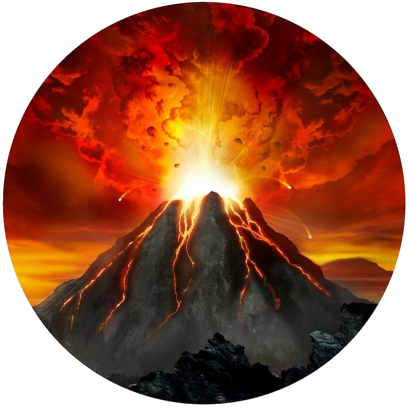 Dianetics logo