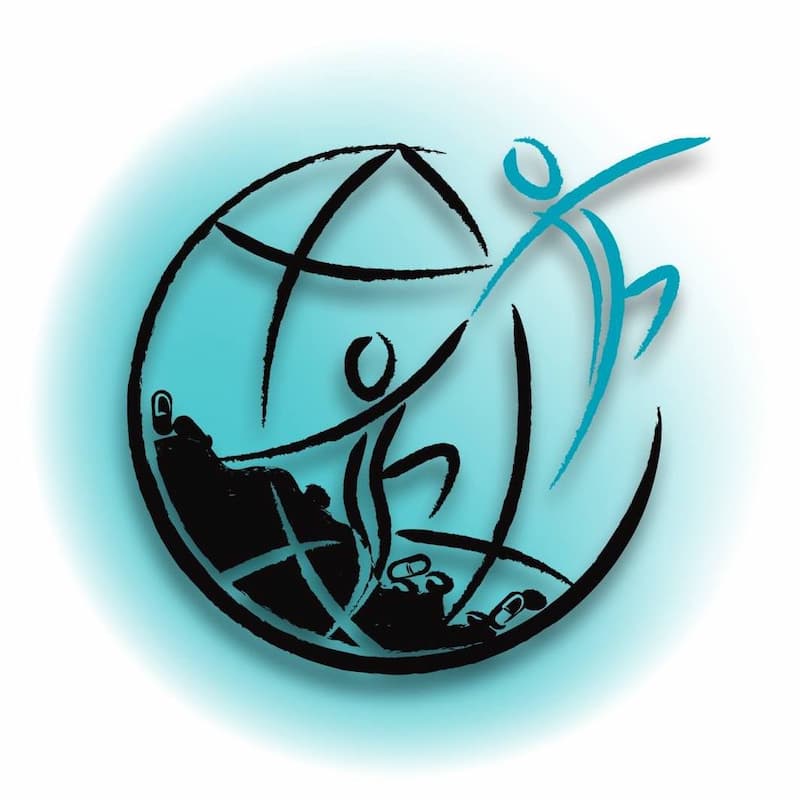 Drug Free World logo