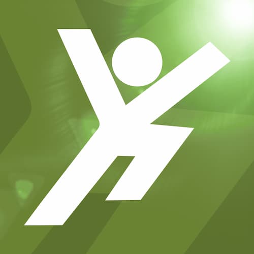 Narconon logo