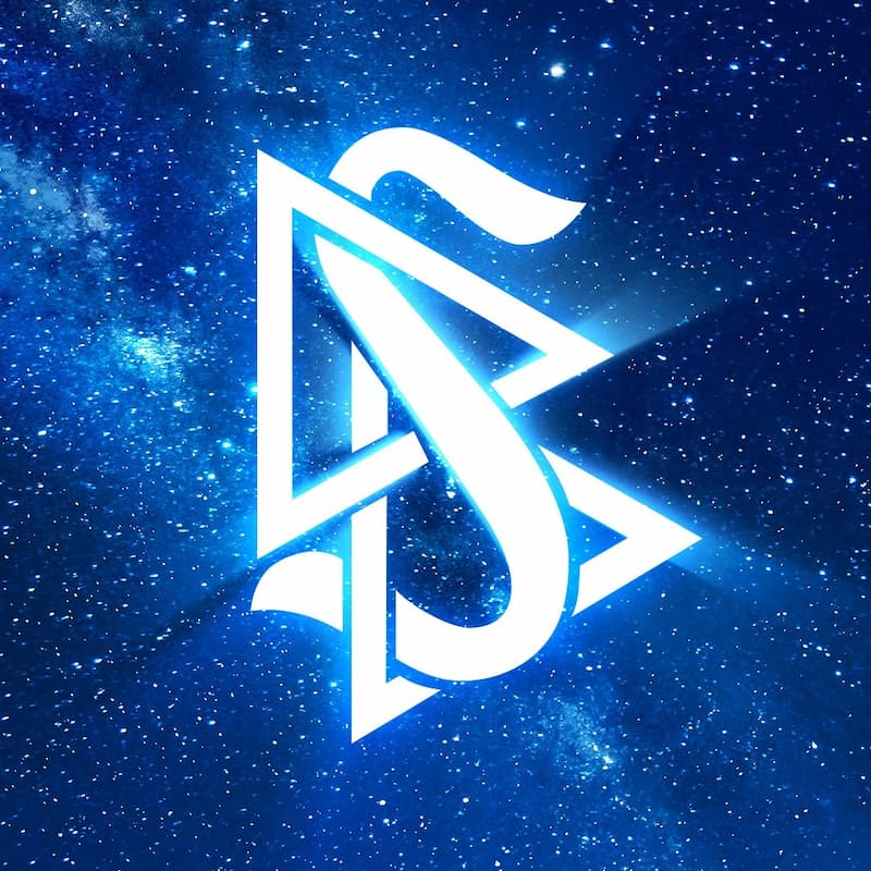 The Church of Scientology logo
